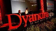 2017 Dyandra Proyeksikan Perolehan Penjualan Sebesar Rp1,155 Triliun