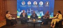 Hari Listrik Nasional Ke-78 Enlit Asia 2023