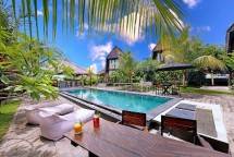  OYO Siap Luncurkan 50 Vacation Homes di Indonesia