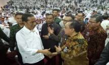 Transformasi BTN untuk Wujudkan Program Sejuta Rumah