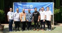 Sambut Bulan Inklusi Keuangan OJK, PermataBank Tingkatkan Edukasi Keuangan dan Kecerdasan Finansial di 21 Kota 