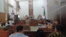 Hadirkan Saksi Ahli! Begini Kelanjutan Sidang Gugatan Rp 13 Triliun Terhadap Bank KB Bukopin