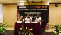 Asosiasi Muslim Penyelenggara Haji dan Umrah Republik Indonesia
