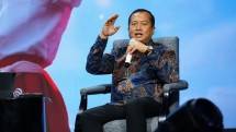 Bikin Bangga Presiden Jokowi, Kesuksesan Indonesia Kembali Pimpin Dunia