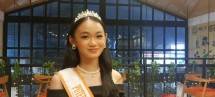 Chantal Ling Pangestu 