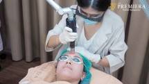 Inovasi PREMIERA Skin & Body Care, Tunda Penuaan Dini Lebih Cepat dengan Rangkaian Treatment Kelas Dunia &ldquo;Anti-Aging Trinity&rdquo; 