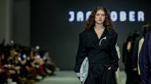 Kreasi Tanpa Batas Persembahan 5 Kesatria Dewi Fashion Knights 2023 di Jakarta Fashion Week