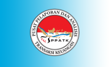 Pusat Pelaporan dan Analisis Transaksi Keuangan/ PPATK