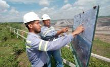 Kinerja positif Delta Dunia Group selama sembilan Bulan di 2023.