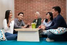 BRI Kembali Buka BRILiaN Future Leader Program General dan IT
