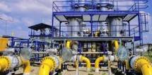 Sektor Industri Perlu Adanya Keppres Bisa Berantas Spekulan Gas