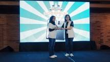 STUDiLMU Gelar Temu Alumni Prakerja Banten: Kreativitas Anak Negeri, Wujudkan Potensi Unggul Banten Bersama 