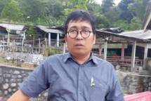 Itjen Kementan