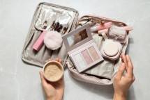 Intip, Rekomendasi Skincare dan Makeup Lokal Kemasan Travel Friendly ala Shopee yang Cocok Dibawa untuk Liburan Akhir Tahun