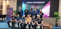 Menanti Indonesia On Chain