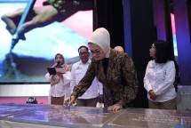 Karya dan Kinerja Melewati Multi Krisis: Pandemi COVID-19