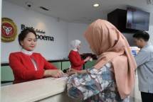Bank Sampoerna