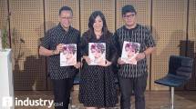 3 Generasi Makeup Artist Indonesia