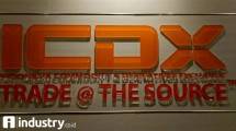 ICDX Fasilitasi Transaksi Perdagangan Komoditi Syariah Antara Bank Syariah Indonesia dan Maybank Indonesia