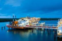 Insentif Pertamina Hulu Mahakam Dorong Keberlanjutan Hulu Migas Nasional 
