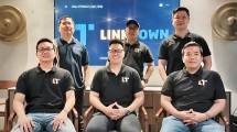 Management LinkTown