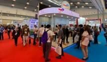 Enlit Asia 2023 Hadirkan Beragam Diskusi Panel Terkait Sistem Integrasi dan Perkembangan Digital 