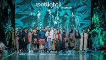 IFC kembali gelar SPOTLIGHT Indonesia 2023.