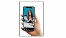 Tips optimalkan berjualan live streaming di SnackVideo.