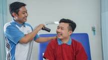 Hari Pria Internasional, RS Columbia Asia Luncurkan Columbia MARS Membership Khusus Pria