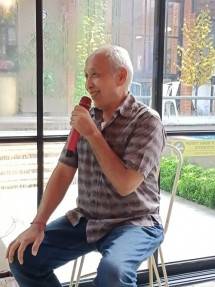 Miliki Multiplier Effect Ekonomi yang Tinggi, Pemerintah Perlu Lindungi Keberlangsungan SKT
