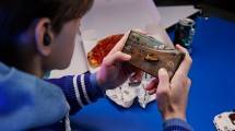Ini Kelebihan Prosesor Paling Gahar di Galaxy S23 Series 5G yang Tak Ada di Smartphone Lain