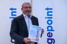 Edgepoint Infrastructure Terbitkan Whitepaper Kesetaraan Digital