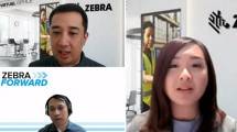 Studi Zebra: Hampir 6 dari 10 Pemimpin Bagian Pergudangan Berencana Gunakan RFID pada Tahun 2028