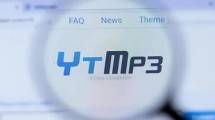 YTMP3
