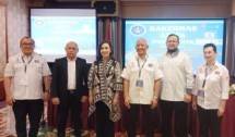 ASITA: Budaya Nusantara Daya Tarik Pariwisata Indonesia 