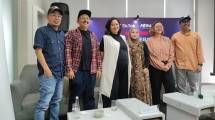 Kendali Konten di Tangan Pengguna, TikTok Tegaskan Komitmen Menjaga Keamanan Platform