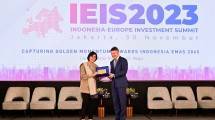 IEIS 2023
