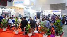 Hadapi Pasar yang Semakin Kompetitif, Pameran Manufacturing Indonesia 2023 Segera Hadir