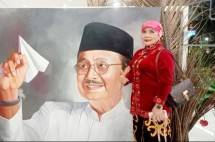 Libur Akhir Tahun Traveling ke Museum