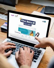 Ini Fitur baru di PaDi UMKM