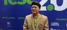 Swargaloka Art Lestarikan Budaya Lewat Festival 'Kstaria Tari Indonesia (KTI)'