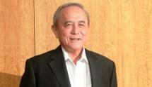 TP Rachmat Bos Triputra Group : Membangun Bisnis, Membangun People (Bag 4)