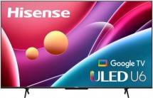 Lengkapi Peralatan Gaya Hidup Anda Bersama Hisense (foto IST)