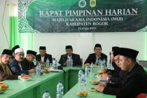 Difitnah Sebagai Pro Israel, Danone Indonesia Justru Banyak Bantu Palestina