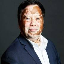 Uddhav Gupta, President, CloudBlue 