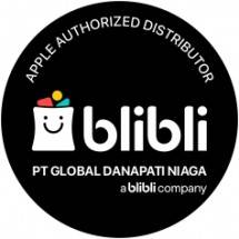 Belanja Elektronik di Blibli, Lewat Promosi dan Reward Terintegrasi 