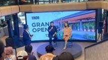 Perusahaan Interior Ini Usung Konsep Keindahan Dan Kenyamanan