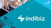 Indibiz Ajak UKM Terus Bergerak, Melanjutkan Perjuangan Sebagai Pahlawan Digital Masa Kini