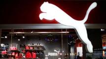 PUMA