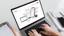 Cazbox by Metranet memiliki tiga kapabilitas bisnis untuk memenuhi kebutuhan dari berbagai komunitas yang terdiri dari Supply Management, Digital System Integrator, dan Community Apps White Label